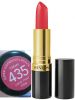 REVLON LUSTROUS LIPSTICK 435 LOVE THAT PINK - Son môi màu REVLON màu LOVE THAT PINK - anh 1