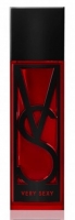 VICTORIA\\\'S SECRET Very Sexy Eau de Parfum