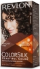 REVLON 3D COLORSILK 30 - anh 1