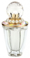 Taylor by Taylor Swift Eau de Parfum Spray - Nước hoa TAYLOR SWIFT