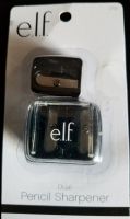 ELF Pencil Sharpener 1371 - DỤNG CỤ CHUỐT CHÌ