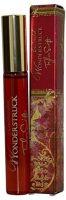 TAYLOR SWIFT Wonderstruck Enchanted Rollerball Eau de Parfum