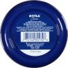 NIVEA Creme - DƯỠNG THỂ NIVEA - anh 2