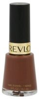 REVLON Nail Enamel Totally Toffee 415