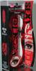 PHYSICIANS FORMULA Sexy Booster Cat Eye Collection MASCARA #6415 - anh 1