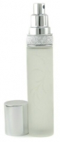 ELIZABETH TAYLOR BRILLIANT WHITE DIAMONDS Eau de Toilette Spray