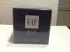 GAP BLUE Eau De Toilette No 655 FOR HIM - anh 1