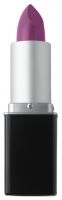 MUA MAKE UP ACADEMY COLOR INTENSE LIPSTICK  #256 FUSCHIA