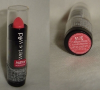 WET N WILD LIP - SON MÀU 517C