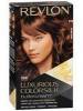 REVLON LUXURIOUS COLORSILK 41N-Buttercream - anh 1