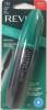 REVLON SUPER LENGTH MASCARA 151 - anh 1