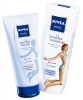 NIVEA BODY GOODBYE CELLULITE SMOOTHING CELLULITE GEL-CREAM - KEM TAN MỠ - anh 1