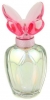 Mariah Carey Luscious Pink Eau De Parfum - NƯỚC HOA Mariah Carey Luscious Pink - anh 1