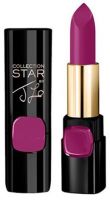 L\\\'Oreal Paris Lip Stick Collection Star Moist Mat JLo JLos Pink CP29 Rose Lotus - Son môi màu L\\\'Oreal màu Rose Lotus