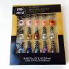 POP-ARAZZI NAIL ART SET - SƠN MÓNG TAY MINI - anh 1