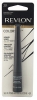 REVLON COLORSTAY LIQUID EYELINER - anh 1