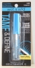 WET n WILD MASCARA C149 TRANSPARENT  - MASCARA TRONG SUỐT - anh 1