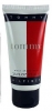 TOMMY HILFIGER After Shave Balm - KEM DƯỠNG SAU CẠO RÂU TOMMY HILFIGER - anh 1