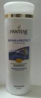 PANTENE PRO-V REPAIR & PROTECT 2in1  SHAMPOO & CONDITIONER