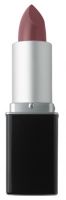 MUA MAKE UP ACADEMY COLOR INTENSE LIPSTICK  #262 POMEGRANATE