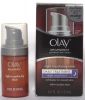 Olay Regenerist Night Resurfacer Resurfacing Elixir Daily Treatment  - Serum tẩy tế bào chết - anh 1