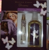 Mariah Carey Dreams 2 Piece Gift Set - SET NƯỚC HOA & DẦU THƠM DƯỠNG ẨM TOÀN THÂN - anh 1