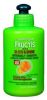 Garnier Fructis Style Sleek Shine Leave-In Conditioning Cream - Ủ TÓC Garnier Fructis Sleek Shine - anh 1