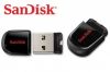 USB 2.0/3.0 SANDISK CRUZER 16G - anh 1