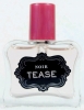 VICTORIA\\\'S SECRET Noir Tease Eau de Parfum - anh 1