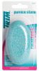 Trim Neat Feet Easy-to-Grip Oval Pumice Stone - Đá Tẩy Tế Bào Chết Chân - anh 1