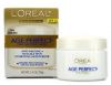 L’OREAL AGE PERFECT DAY CREAM - KEM DƯỠNG NGÀY CHỐNG LÃO HÓA L’OREAL - anh 1