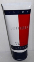 TOMMY HILFIGER Body Wash- SỮA TẮM NAM TOMMY HILFIGER