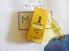 MILLION Eau De Toilette - anh 1