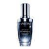 LANCÔME PARIS - BỘ MỸ PHẨM CAO CẤP - anh 4