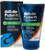 Gillette Fusion ProSeries Intense Cooling Lotion - Dưỡng ẩm sau cạo râu Gillette - anh 1