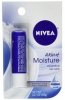 NIVEA LIP BALM - SON DƯỠNG MÔI NIVEA - anh 1