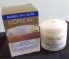 L’OREAL AGE PERFECT DAY CREAM - KEM DƯỠNG NGÀY CHỐNG LÃO HÓA L’OREAL - anh 1