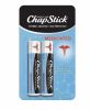 Chapstick Classic Medicated Lip Balm - SON DƯỠNG MÔI - anh 1