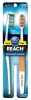 Reach Advanced Design Adult Toothbrush - Bàn chải đánh răng người lớn Reach - anh 2