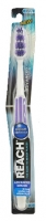 Reach Advanced Design Adult Toothbrush - Bàn chải đánh răng người lớn Reach