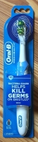 Oral-B Battery Power Pro-Health Toothbrush - Bàn chải đánh răng bằng pin Oral B Pro-Health