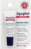 EUCERIN AQUAPHOR LIP REPAIR - SON DƯỠNG MÔI EUCERIN - anh 1