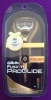 Gillette Fusion Proglide Men\\\'s1 Razor Power - Dao cạo râu Gillette Fusion chạy Pin - anh 1