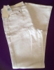 JEANS NAM CALVIN KLEIN Size 32 (USA) - anh 2