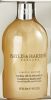 BAYLIS & HARDING England  Body Wash - SỮA TẮM - anh 1