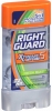 Right Guard Xtreme Defense 5 Fresh Blast - Lăn khử mùi Right Guard Xtreme - anh 1