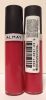 ALMAY LipBalm LipGloss 500 Pink Pout - Son dưỡng & bóng ALMAY màu hồng - anh 1