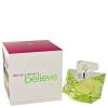 BRITNEY SPEARS Eau de Parfum 30ml - anh 1