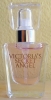 VICTORIA\\\'S SECRET Angel Eau de Parfum - anh 1