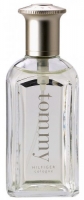 TOMMY HILFIGER Eau De Toilette Spray- NƯỚC HOA NAM TOMMY HILFIGER